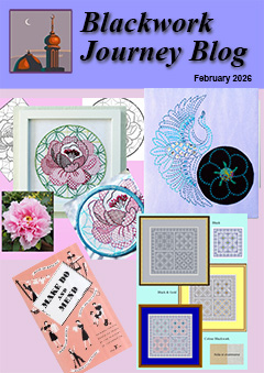 BL2602 - February 2026